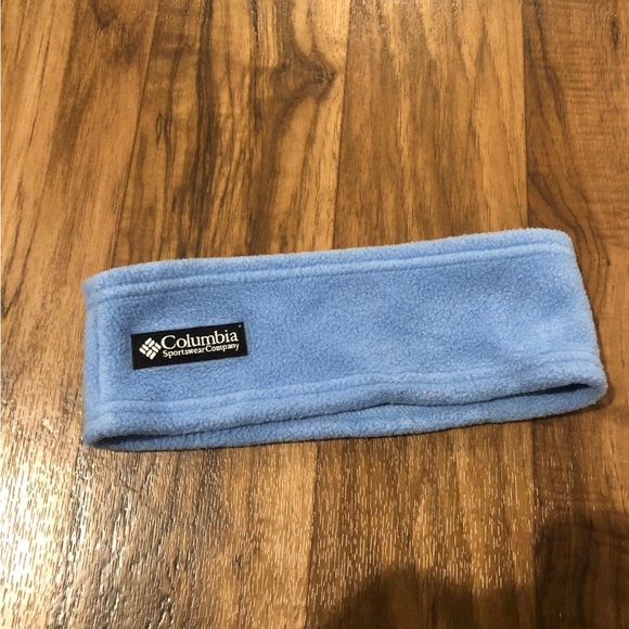 Cold Weather Accessory Bundle - Picture 4 of 5